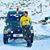 Sandeep Sharma's profile image