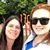 Jessica Jo VanEss's profile image