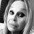 Cheryl Lynn's profile image