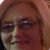 Eunice Dotson's profile image