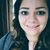 Rachelle Tanguay's profile image
