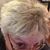 Mary Bryan's profile image