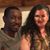 Merri Kaye Johnson's profile image