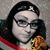 Iveth Contreras Mendoza's profile image