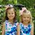 Lindsay Byrd McClam's profile image