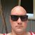 Christopher Beswick's profile image