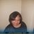 Genease Matthews Cooper's profile image