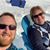 Jane Brocker's profile image
