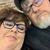 Dawn Bolen's profile image