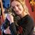 Janine Layland's profile image