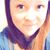Jennifer Nicole Cunningham's profile image