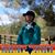 Glen Anderson's profile image