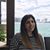 Amanda Tazbaz's profile image