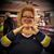 Betz Sundholm's profile image