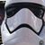Keith Cloutier's profile image
