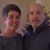 Nancy Haas Worden's profile image