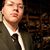 Tom Weech's profile image