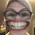 Katie T Nichols's profile image