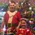 Sheila Morris Slusarcyk's profile image