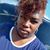 Jeleesa Edwards's profile image
