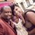 Michelline N. Hall's profile image