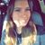 Emily Borchard's profile image