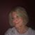 Lorraine Sardone's profile image