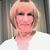 Debra Knight's profile image