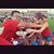Jonathan B. Gonzalez's profile image