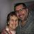 Joe Sharamitaro's profile image