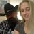 Stephanie Kennedy's profile image