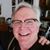 Martin D. Foulger's profile image