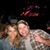 Nikki Stevens's profile image