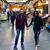 Debiprasad Roy's profile image