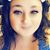 Karra Bachant's profile image