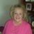 Julie Tallowin's profile image
