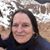 Diane Drasche McCloskey's profile image