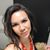 Brandie Girmann's profile image
