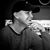 Manuel Garrido-Lecca's profile image