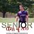 MaryJo Gaumer's profile image