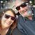 Randy Tharpe's profile image