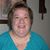 Katherine Baker's profile image