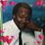 Osman Fabah's profile image