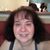 Betty Hochinyavong's profile image