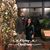 Clarissa Lubert Thompson's profile image