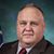 Ron Smith's profile image