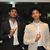 Anuj Shah's profile image