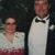 Shari Zurita's profile image