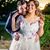 Victoria Elaine Cabot's profile image