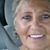 Desiree Duda's profile image
